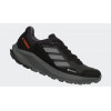 Adidas Кросівки  Terrex Trail Rider Gore-Tex Trail Running Shoes Black HQ1238 40.5 - зображення 2