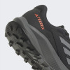 Adidas Кросівки  Terrex Trail Rider Gore-Tex Trail Running Shoes Black HQ1238 40.5 - зображення 3