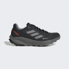 Adidas Кросівки  Terrex Trail Rider Gore-Tex Trail Running Shoes Black HQ1238 40.5 - зображення 4