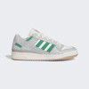 Adidas Кросівки  Forum Low Classic Shoes Grey FZ6274 40.5 - зображення 2