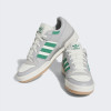 Adidas Кросівки  Forum Low Classic Shoes Grey FZ6274 40.5 - зображення 5