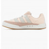 Adidas Кросівки  Originals Adimatic Beige HQ6909 44.5 - зображення 1