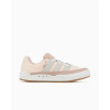 Adidas Кросівки  Originals Adimatic Beige HQ6909 44.5 - зображення 2