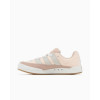 Adidas Кросівки  Originals Adimatic Beige HQ6909 44.5 - зображення 3