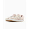 Adidas Кросівки  Originals Adimatic Beige HQ6909 44.5 - зображення 6