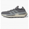 Adidas Кросівки  Nmd_S1 Shoes Grey GW4654 43.5 - зображення 1