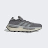 Adidas Кросівки  Nmd_S1 Shoes Grey GW4654 43.5 - зображення 2