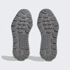 Adidas Кросівки  Nmd_S1 Shoes Grey GW4654 43.5 - зображення 4