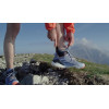 Adidas Кросівки  Terrex Free Hiker 2.0 Hiking Shoes Violet HQ8398 44 - зображення 4