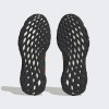 Adidas Кросівки  Web Boost Shoes Black IF5282 45.5 - зображення 5