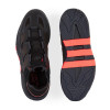 Adidas Кросівки  Niteball Black HQ1427 43 - зображення 5