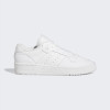 Adidas Кросівки  Rivalry Low Blanc White GX2272 48 - зображення 2