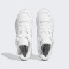 Adidas Кросівки  Rivalry Low Blanc White GX2272 48 - зображення 3