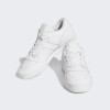 Adidas Кросівки  Rivalry Low Blanc White GX2272 48 - зображення 5