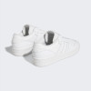 Adidas Кросівки  Rivalry Low Blanc White GX2272 48 - зображення 6