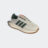 Adidas Кросівки  Retropy E5 Originals Beige HP7848 46.5 - зображення 4