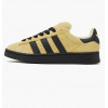 Adidas Кросівки  Originals Campus 00S Yellow Hq8705 44 - зображення 1