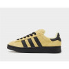 Adidas Кросівки  Originals Campus 00S Yellow Hq8705 44 - зображення 2