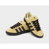 Adidas Кросівки  Originals Campus 00S Yellow Hq8705 44 - зображення 3