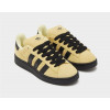 Adidas Кросівки  Originals Campus 00S Yellow Hq8705 44 - зображення 4