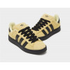 Adidas Кросівки  Originals Campus 00S Yellow Hq8705 44 - зображення 5