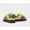 Adidas Кросівки  Originals Campus 00S Yellow Hq8705 44 - зображення 6