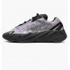 Adidas Кросівки  Yeezy Boost 700 Mnvn Geode Violet Gw9526 42 - зображення 1