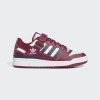 Adidas Кросівки  Forum Low Shoes Bordo H03811 44 - зображення 2