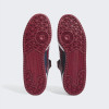 Adidas Кросівки  Forum Low Shoes Bordo H03811 44 - зображення 4