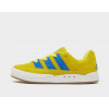 Adidas Кросівки  Originals Adimatic Yellow Gy2090 46 - зображення 2