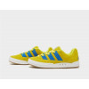 Adidas Кросівки  Originals Adimatic Yellow Gy2090 46 - зображення 4