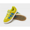 Adidas Кросівки  Originals Adimatic Yellow Gy2090 46 - зображення 5