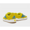 Adidas Кросівки  Originals Adimatic Yellow Gy2090 46 - зображення 6