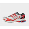 Adidas Кросівки  Originals Supernova Cushion 7 Grey Gw6786 39 - зображення 2