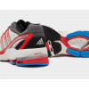 Adidas Кросівки  Originals Supernova Cushion 7 Grey Gw6786 39 - зображення 4