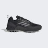 Adidas Кросівки  Terrex Swift R3 Hiking Shoes Black Hr1337 45 - зображення 2