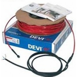   DEVI DEVIflex 6T 160м (140F1211)