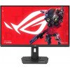 ASUS ROG Strix XG27ACG (90LM0A70-B01370) - зображення 1