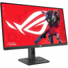 ASUS ROG Strix XG27ACG (90LM0A70-B01370) - зображення 2