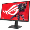 ASUS ROG Strix XG27ACG (90LM0A70-B01370) - зображення 3