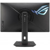 ASUS ROG Strix XG27ACG (90LM0A70-B01370) - зображення 6