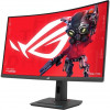 ASUS ROG Strix XG32WCS (90LM0AC0-B01970) - зображення 3