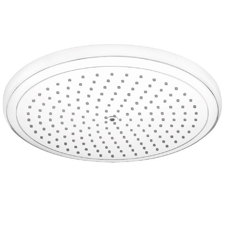 Hansgrohe Croma 26220700 - зображення 1