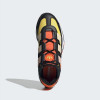 Adidas Кросівки  Niteball Shoes Black/Orange ID8074 41 - зображення 5