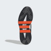 Adidas Кросівки  Niteball Shoes Black/Orange ID8074 41 - зображення 6