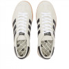 Adidas Кросівки  Handball Spezial W Beige IF6562 40.5 - зображення 6