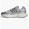 Adidas Кросівки  Ozmillen Shoes Grey IF4015 40 - зображення 1