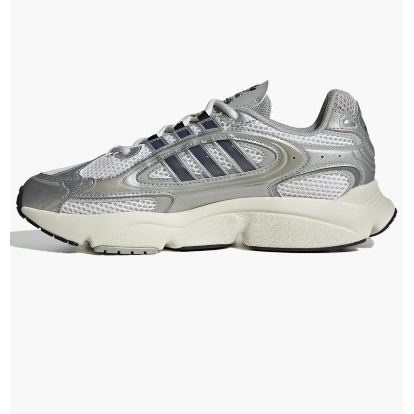 Adidas Кросівки  Ozmillen Shoes Grey IF4015 40 - зображення 1