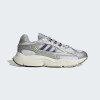 Adidas Кросівки  Ozmillen Shoes Grey IF4015 40 - зображення 2