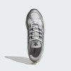 Adidas Кросівки  Ozmillen Shoes Grey IF4015 40 - зображення 3